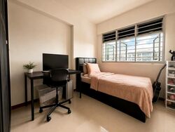 Blk 502C Palm Breeze @ Yishun (Yishun), HDB 4 Rooms #570545231